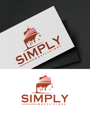 Diseño de Logo por Loknath para este proyecto | Diseño: #34304689