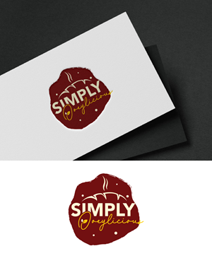 Diseño de Logo por Loknath para este proyecto | Diseño: #34304690