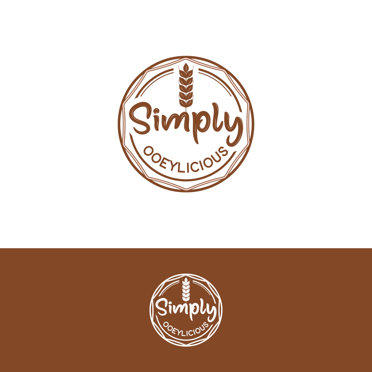 Diseño de Logo por Loknath para este proyecto | Diseño #34304695