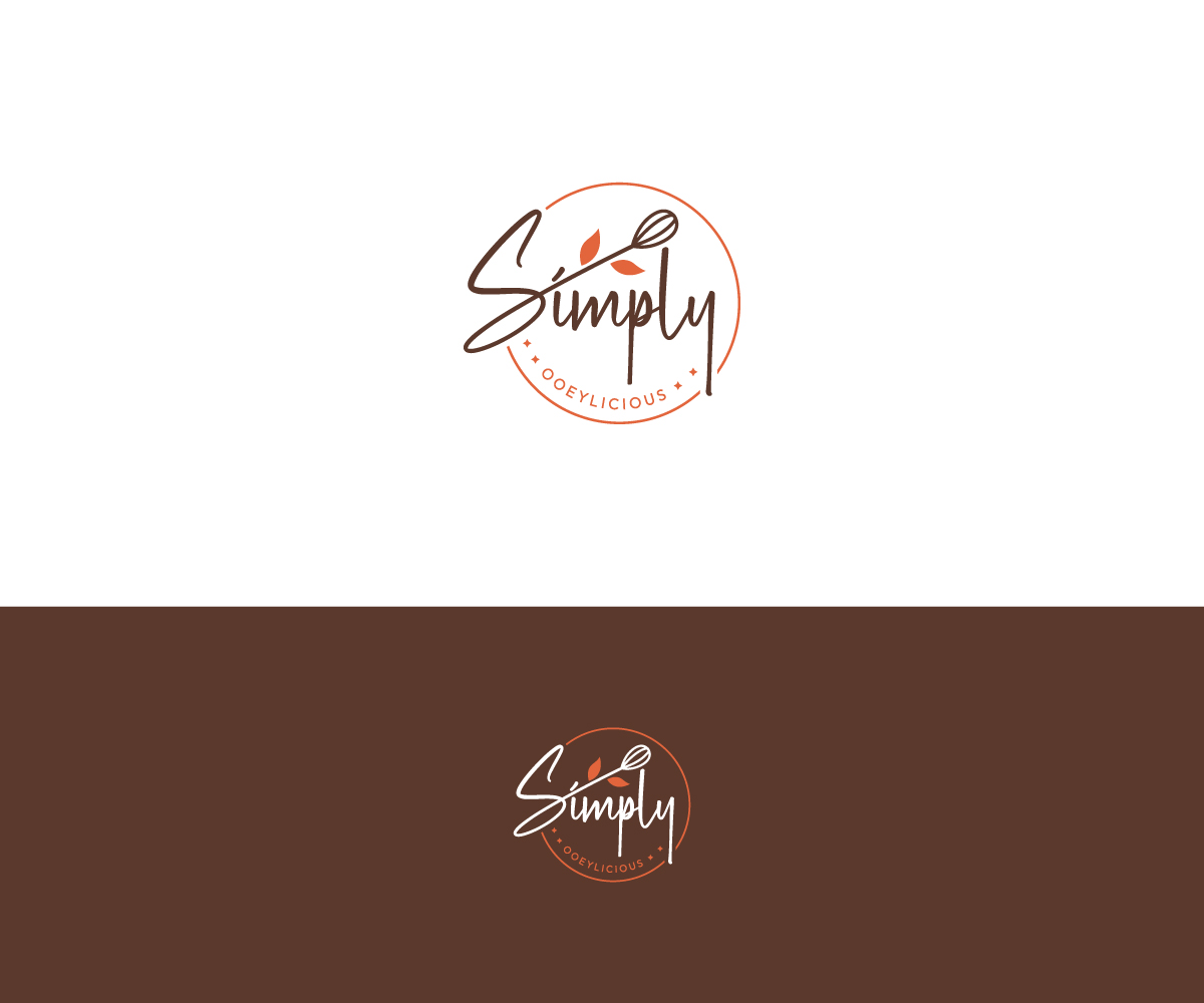 Diseño de Logo por Widi Nalendra para este proyecto | Diseño #34301751