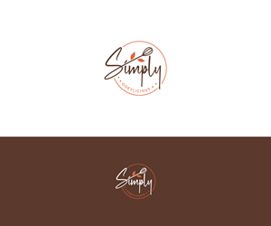 Diseño de Logo por Widi Nalendra para este proyecto | Diseño: #34301751