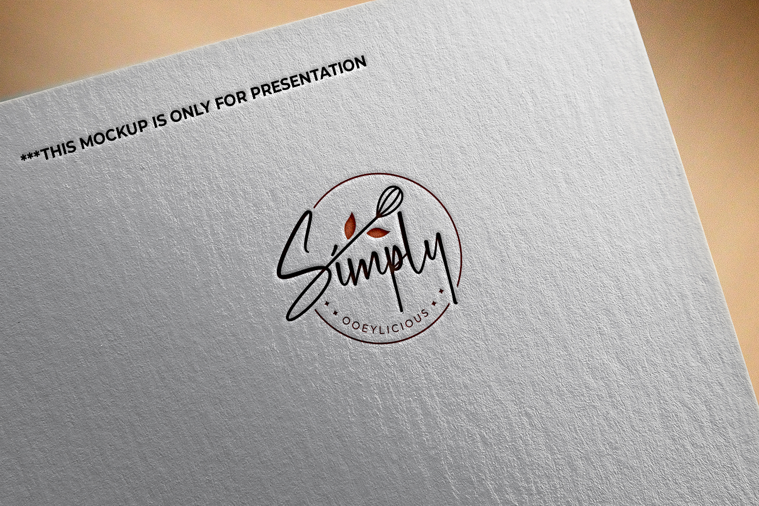 Diseño de Logo por Widi Nalendra para este proyecto | Diseño #34301752