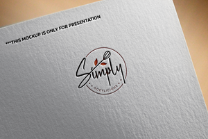 Diseño de Logo por Widi Nalendra para este proyecto | Diseño: #34301752