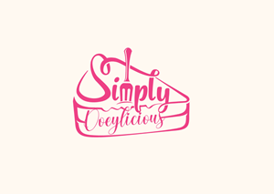 Diseño de Logo por DesignHour para este proyecto | Diseño: #34304369