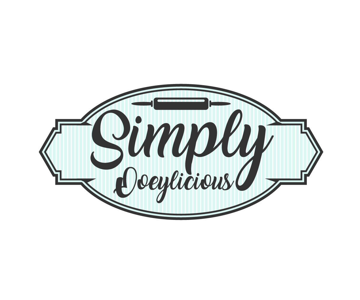 Diseño de Logo por Paint-Tools para este proyecto | Diseño #34303359
