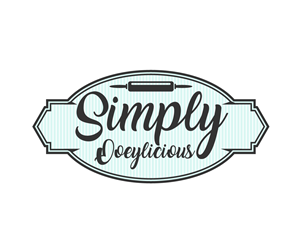 Diseño de Logo por Paint-Tools para este proyecto | Diseño: #34303359