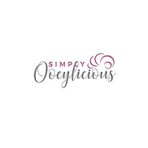 Diseño de Logo por holyvi para este proyecto | Diseño: #34307189