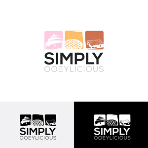 Diseño de Logo por chris Ray para este proyecto | Diseño: #34301708