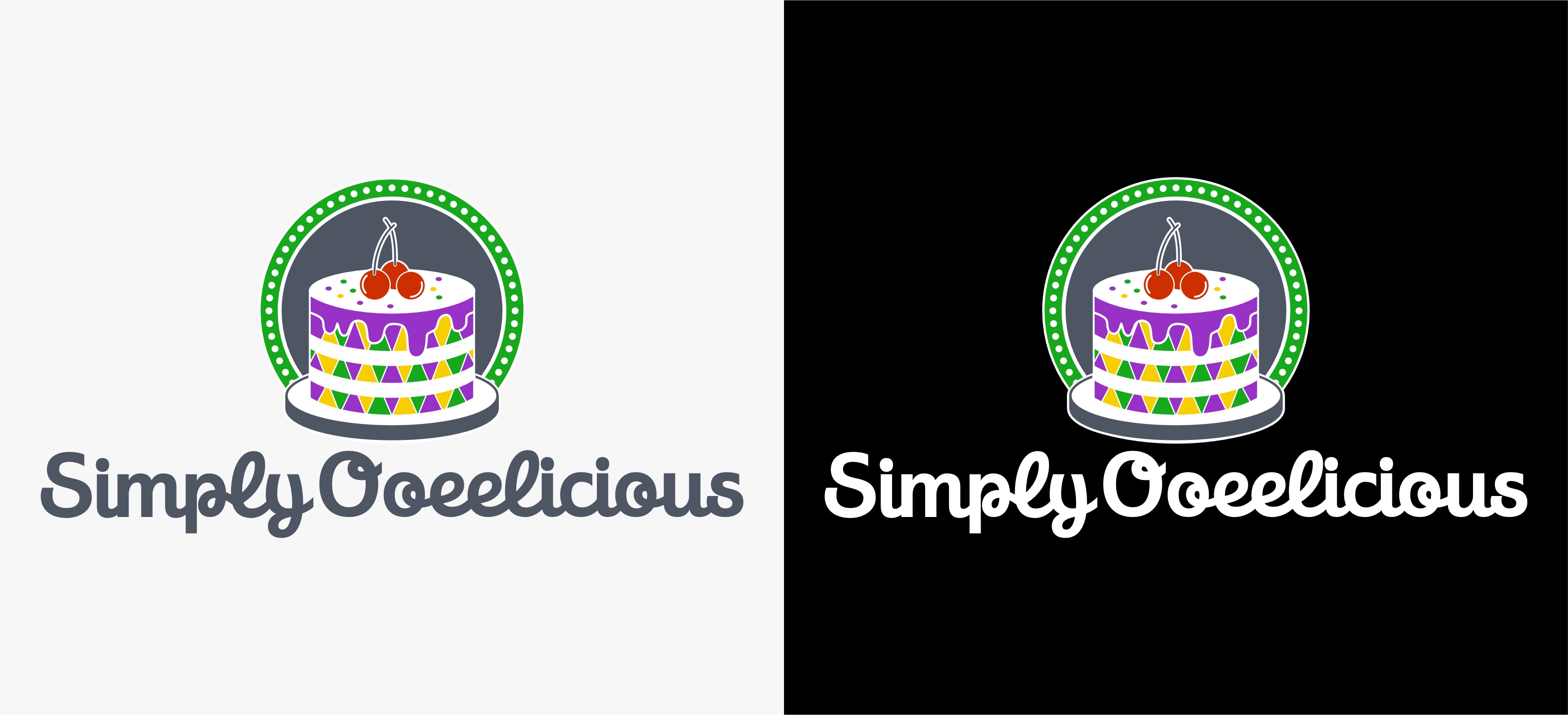 Diseño de Logo por erikdesign para este proyecto | Diseño #34306149