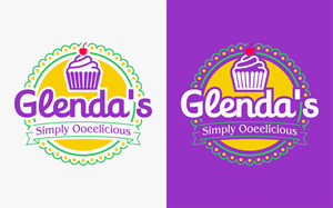 Diseño de Logo por erikdesign para este proyecto | Diseño: #34316273