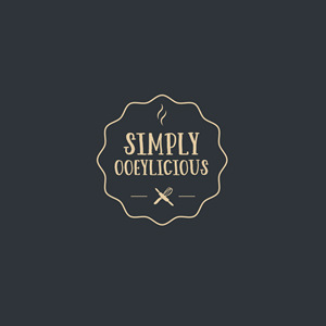 Diseño de Logo por DesignSNW para este proyecto | Diseño: #34302164