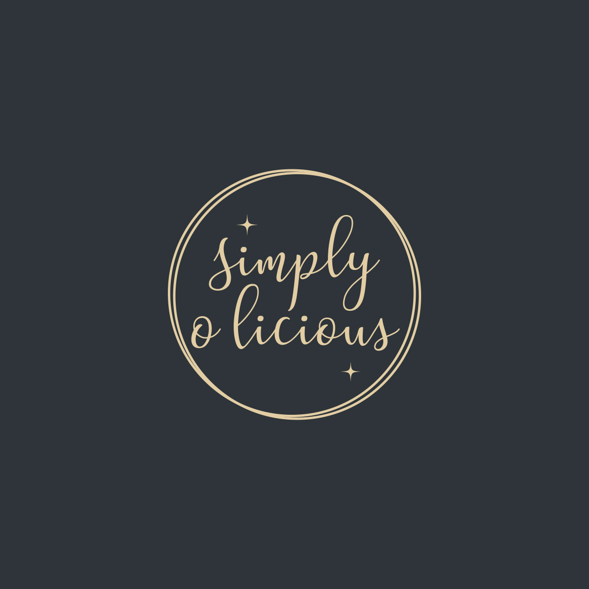Design de Logo par DesignSNW pour ce projet | Design #34302165