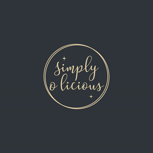 Diseño de Logo por DesignSNW para este proyecto | Diseño: #34302165