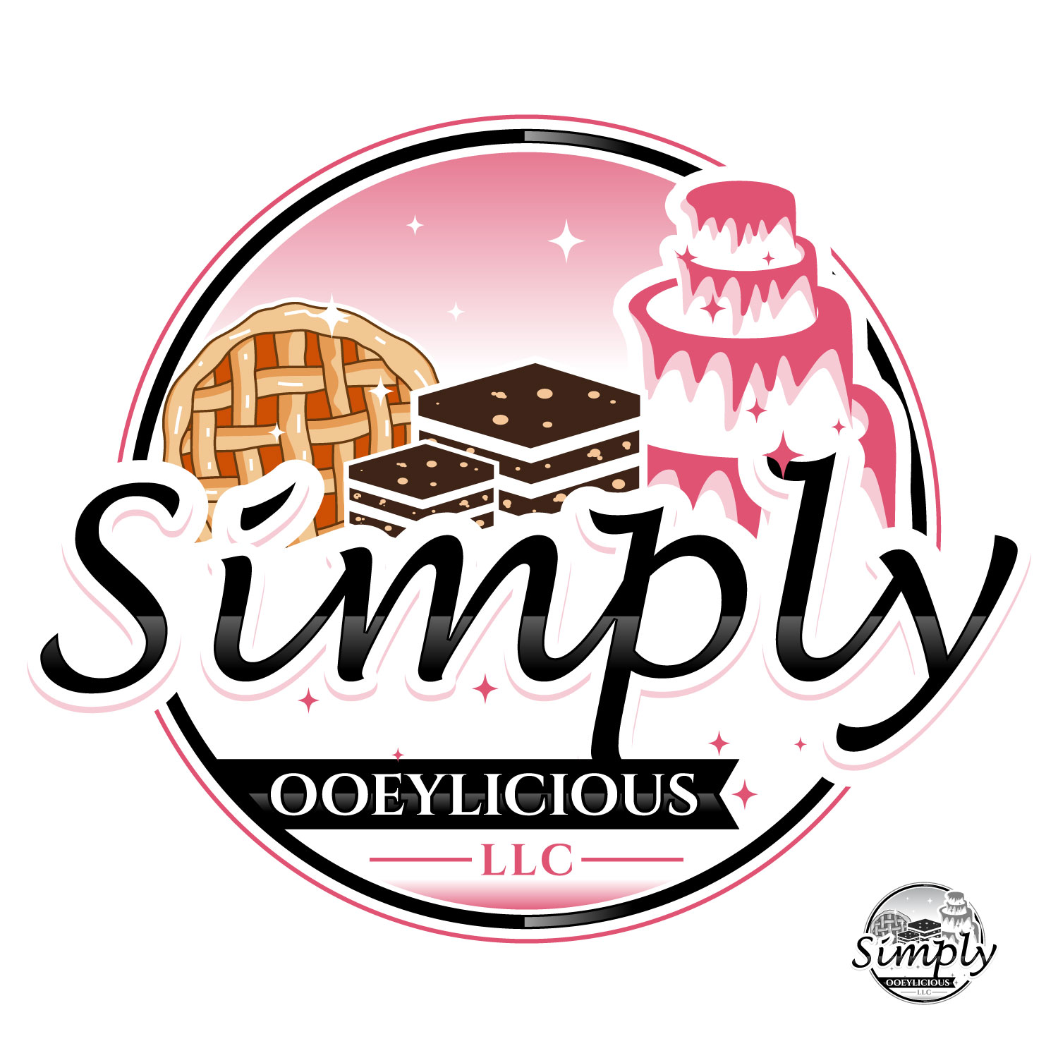 Design de Logo par Suvendu.S pour ce projet | Design #34314667