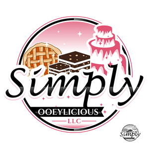 Diseño de Logo por Suvendu.S para este proyecto | Diseño: #34314667