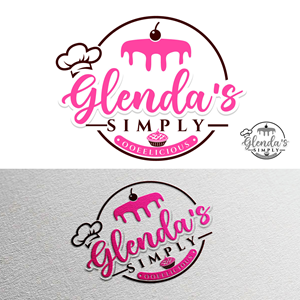 Diseño de Logo por Suvendu.S para este proyecto | Diseño: #34314876