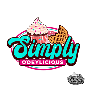 Diseño de Logo por Suvendu.S para este proyecto | Diseño: #34315088