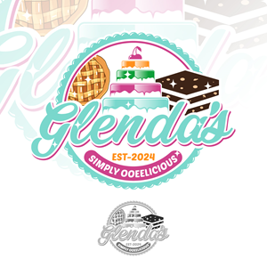 Diseño de Logo por Suvendu.S para este proyecto | Diseño: #34315557