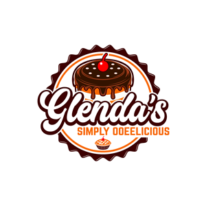 Diseño de Logo por Suvendu.S para este proyecto | Diseño: #34315588
