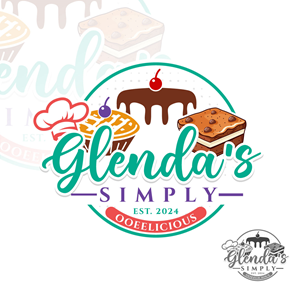 Diseño de Logo por Suvendu.S para este proyecto | Diseño: #34319248