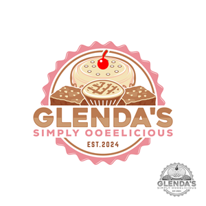 Diseño de Logo por Suvendu.S para este proyecto | Diseño: #34319310