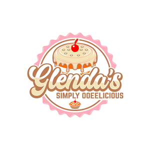 Diseño de Logo por Suvendu.S para este proyecto | Diseño: #34319311