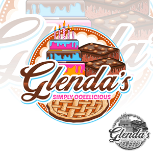 Diseño de Logo por Suvendu.S para este proyecto | Diseño: #34319398