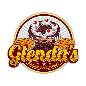 Diseño de Logo por Suvendu.S para este proyecto | Diseño: #34319979