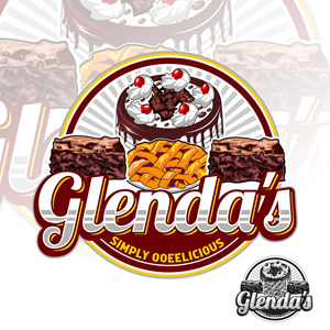 Diseño de Logo por Suvendu.S para este proyecto | Diseño: #34319980