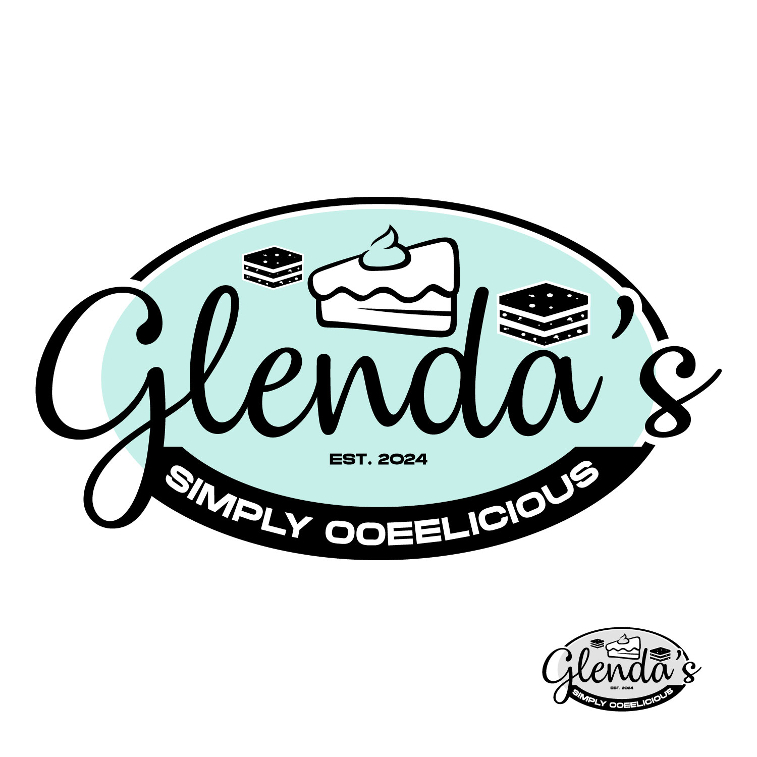 Diseño de Logo por Suvendu.S para este proyecto | Diseño #34320340
