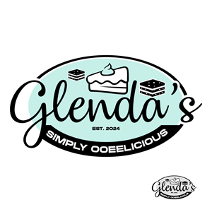 Diseño de Logo por Suvendu.S para este proyecto | Diseño: #34320340