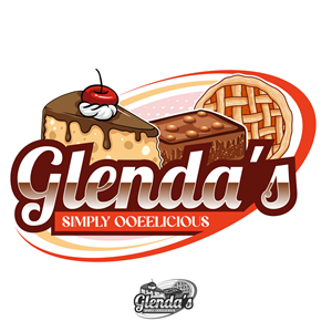Diseño de Logo por Suvendu.S para este proyecto | Diseño: #34320341