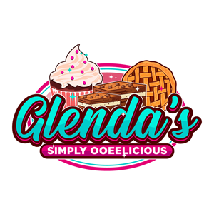 Diseño de Logo por Suvendu.S para este proyecto | Diseño: #34320550