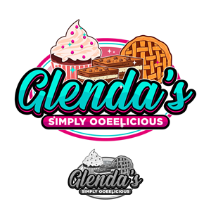 Diseño de Logo por Suvendu.S para este proyecto | Diseño: #34320551