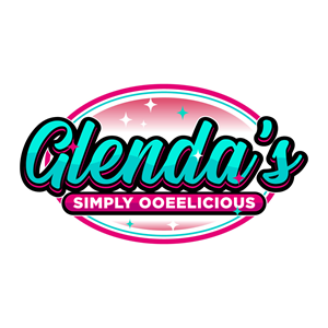 Diseño de Logo por Suvendu.S para este proyecto | Diseño: #34320552