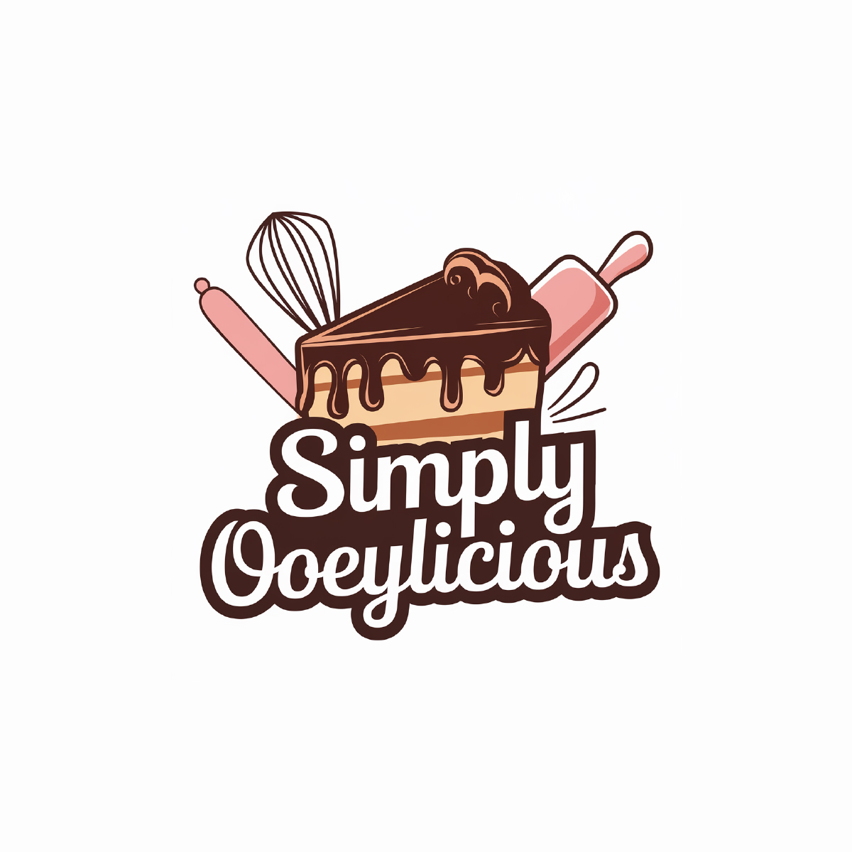 Logo Design by alikahoon9 for this project | Design #34313695