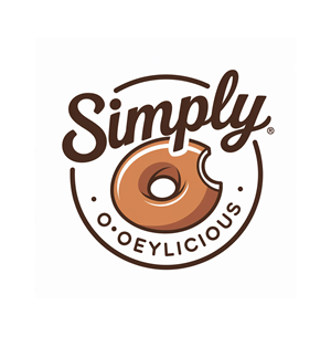 Diseño de Logo por DesignVerse777 para este proyecto | Diseño: #34307750