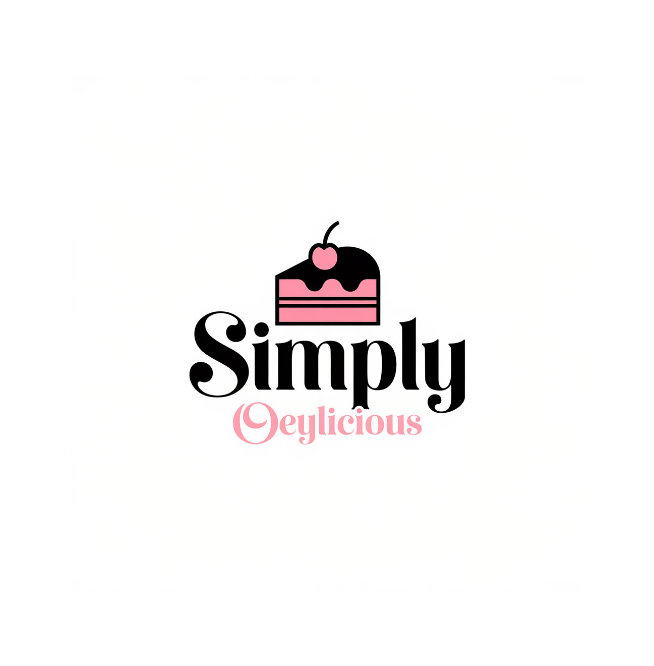 Design de Logo par DesignVerse777 pour ce projet | Design #34307751