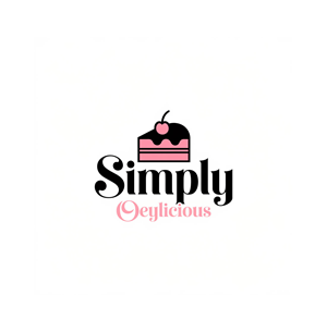 Diseño de Logo por DesignVerse777 para este proyecto | Diseño: #34307751