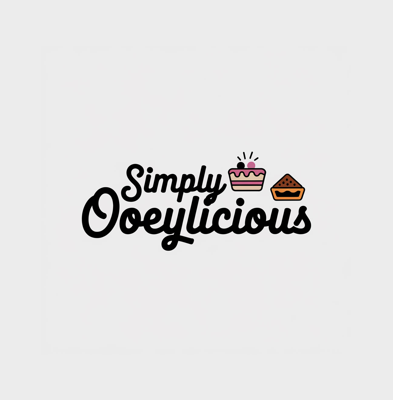Logo Design by DesignVerse777 for this project | Design #34307752