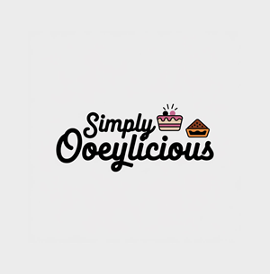 Diseño de Logo por DesignVerse777 para este proyecto | Diseño: #34307752