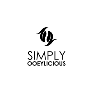 Logo Design by B4LYA