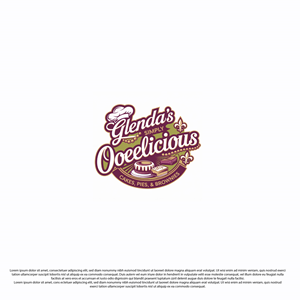 Diseño de Logo por Shariqology para este proyecto | Diseño: #34314614