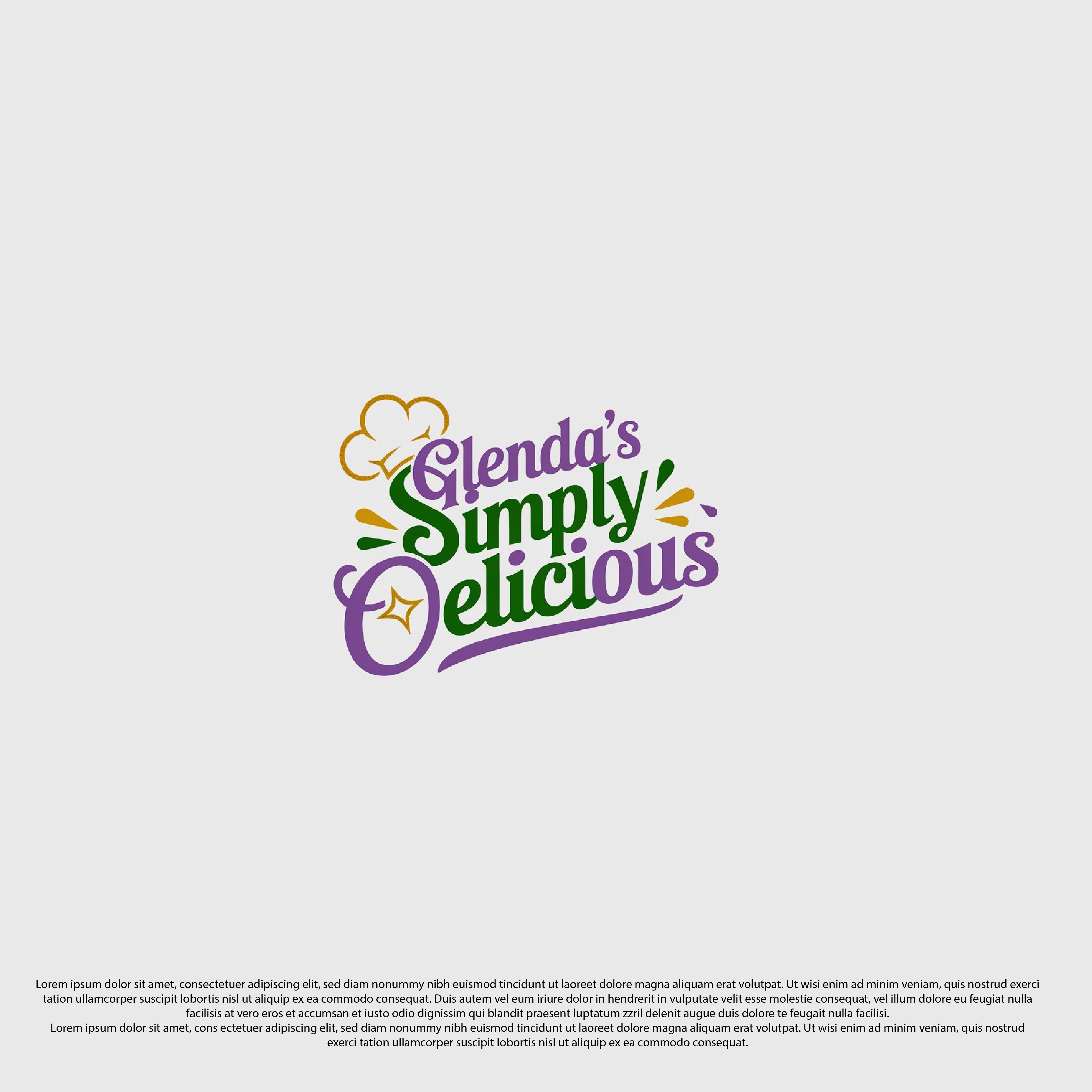 Diseño de Logo por Shariqology para este proyecto | Diseño #34314638