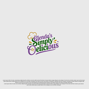 Diseño de Logo por Shariqology para este proyecto | Diseño: #34314638