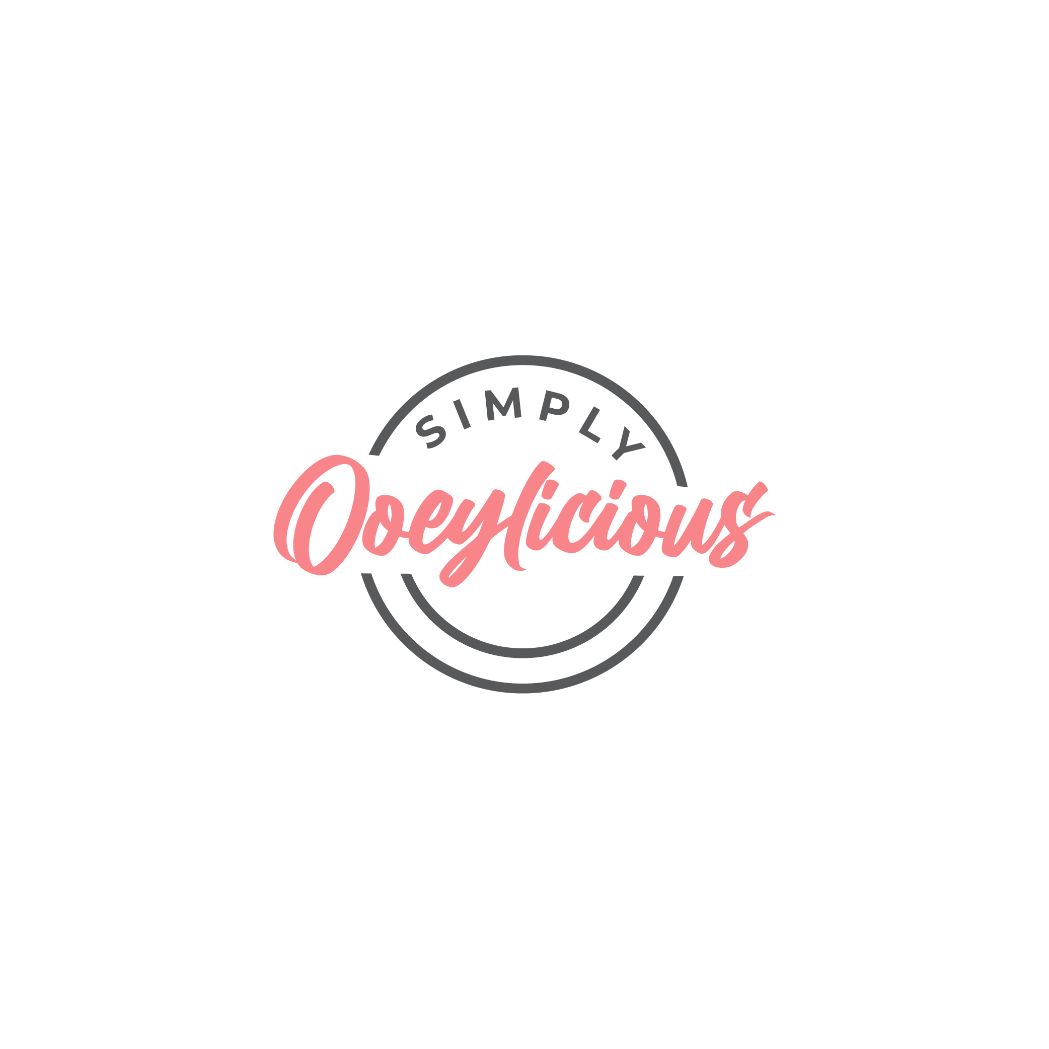 Diseño de Logo por designer profile para este proyecto | Diseño #34304994