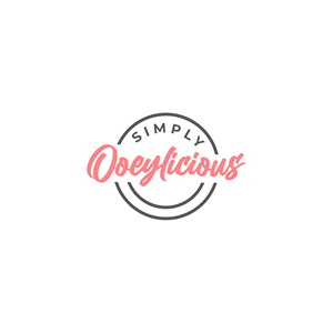 Diseño de Logo por designer profile para este proyecto | Diseño: #34304994