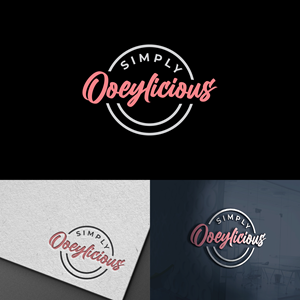 Diseño de Logo por designer profile para este proyecto | Diseño: #34304995