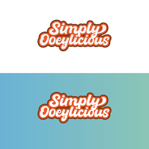 Diseño de Logo por M Art & Design para este proyecto | Diseño: #34304331