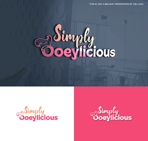 Diseño de Logo por Interloop_Designs para este proyecto | Diseño: #34303133